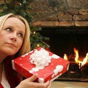 Menopause related image